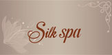 Silk Massage Spa